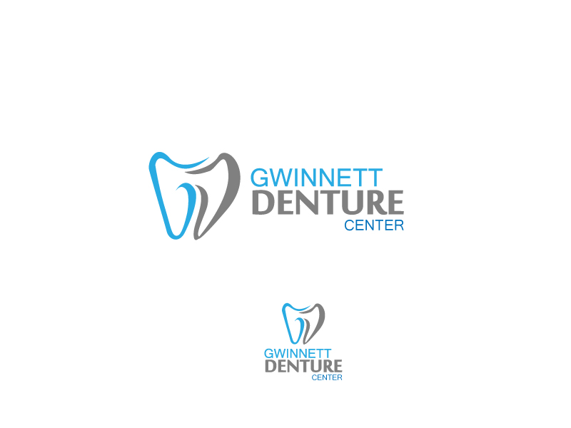 Logo Design by amboge for this project | Design #12115289