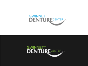 Logo Design by amboge for this project | Design: #12115291