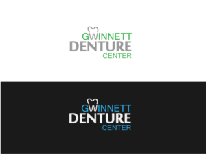Logo Design by amboge for this project | Design: #12115312