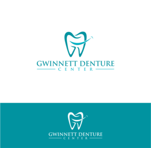 Logo Design by keith_designs