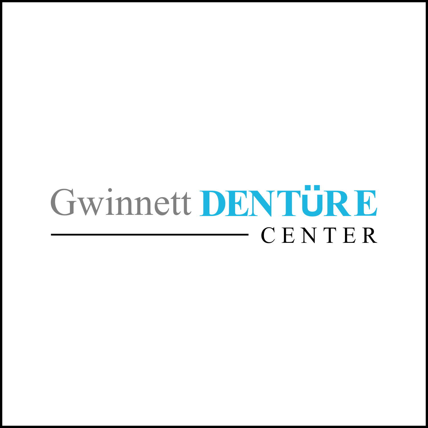 Logo-Design von JM GRAPHICS für dieses Projekt | Design #12227598