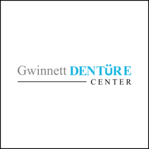 Logo Design by JM GRAPHICS for this project | Design: #12227598