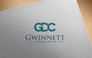 Logo Design by Apple™ for this project | Design: #12117344