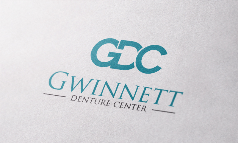 Diseño de Logo por Apple™ para este proyecto | Diseño #12117345