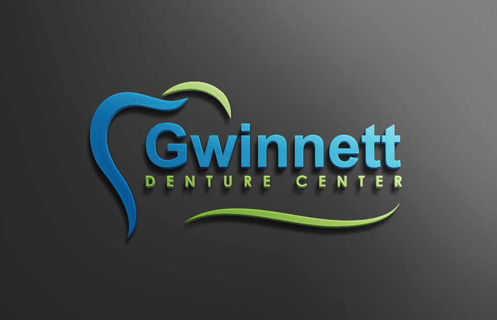 Logo Design by online.master for this project | Design #12113016