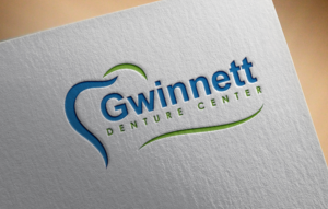 Logo-Design von online.master für dieses Projekt | Design: #12113018