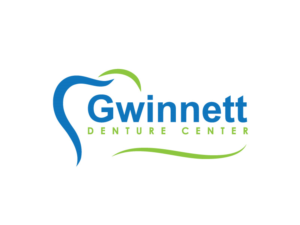 Logo-Design von online.master für dieses Projekt | Design: #12113019