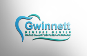 Logo Design by online.master for this project | Design: #12135511