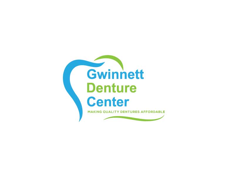 Logo Design by online.master for this project | Design #12150382