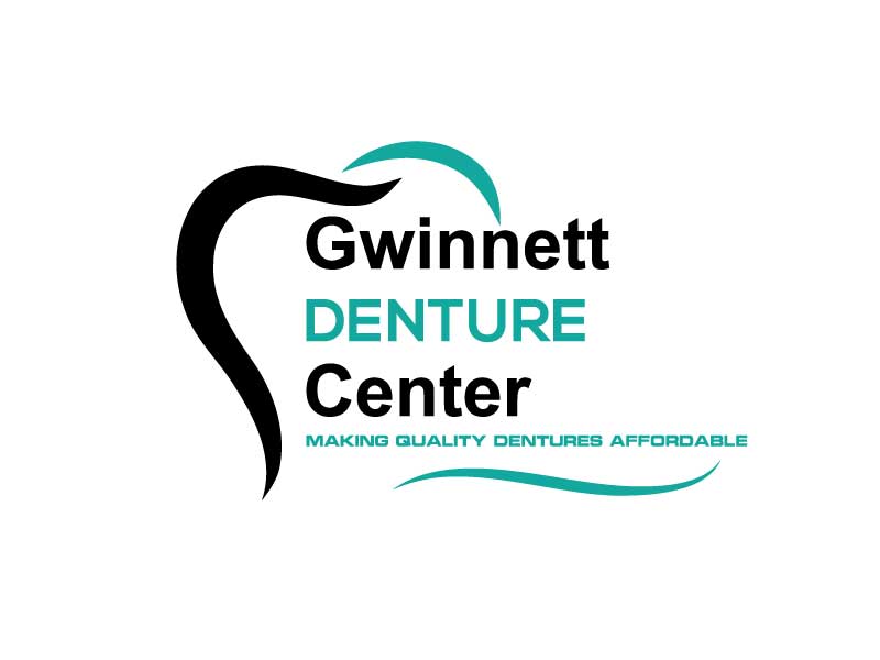 Logo Design by online.master for this project | Design #12265705