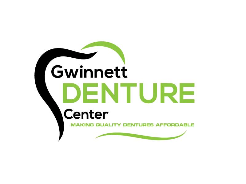 Logo Design by online.master for this project | Design #12294899