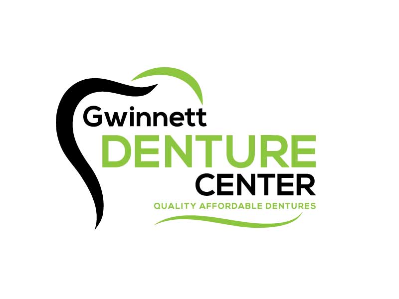 Logo Design by online.master for this project | Design #12311095