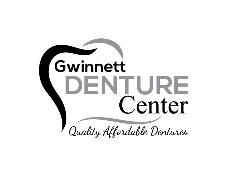 Logo Design by online.master for this project | Design #12337293