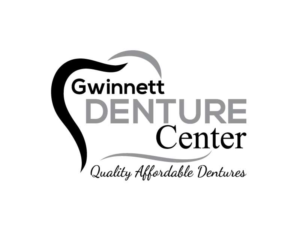 Logo Design by online.master for this project | Design: #12337293