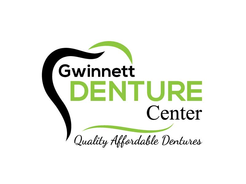 Logo Design by online.master for this project | Design #12395295