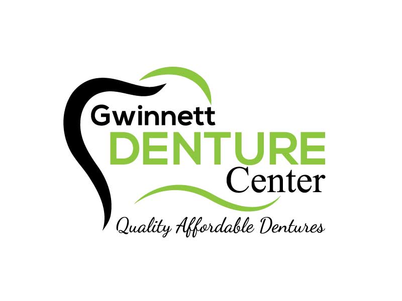 Logo Design by online.master for this project | Design: #12396715
