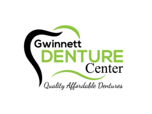 Logo Design by online.master for this project | Design: #12396715