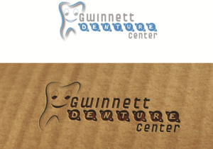 Logo Design by eMARK for this project | Design: #12202323