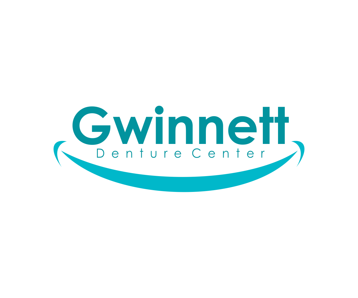 Logo Design by AisRafa.com for this project | Design #12350552