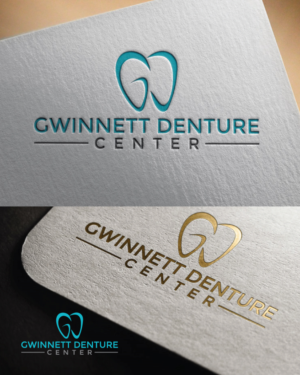 Logo-Design von designlogo007 für dieses Projekt | Design: #12112995