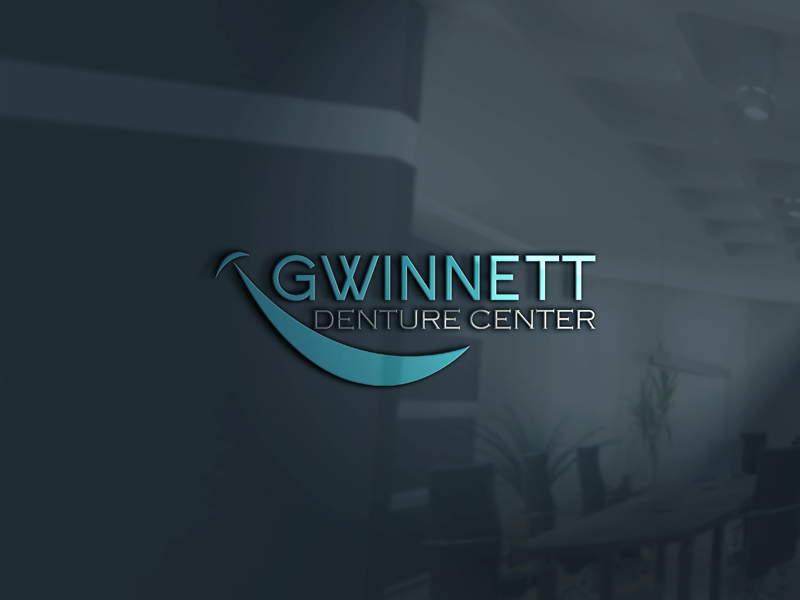 Design de Logo par WINSTAR pour ce projet | Design #12112956