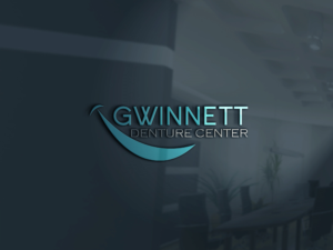 Logo-Design von WINSTAR für dieses Projekt | Design: #12112956