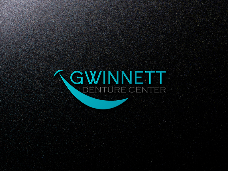 Logo-Design von WINSTAR für dieses Projekt | Design #12112958