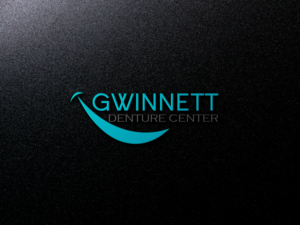 Logo-Design von WINSTAR für dieses Projekt | Design: #12112958