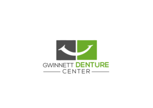 Logo Design by A designs for this project | Design #12120883