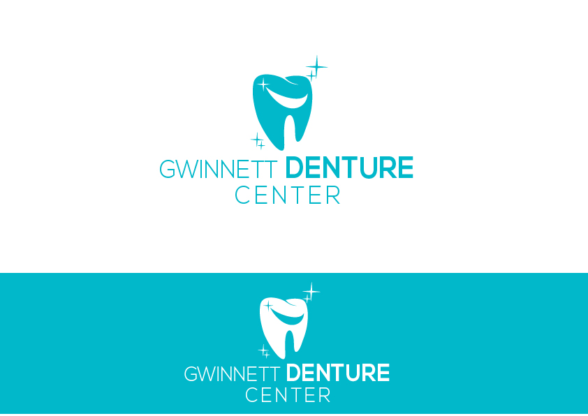 Logo-Design von A designs für dieses Projekt | Design #12129198