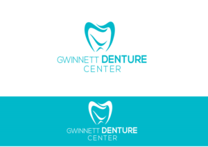 Logo-Design von A designs für dieses Projekt | Design: #12129199