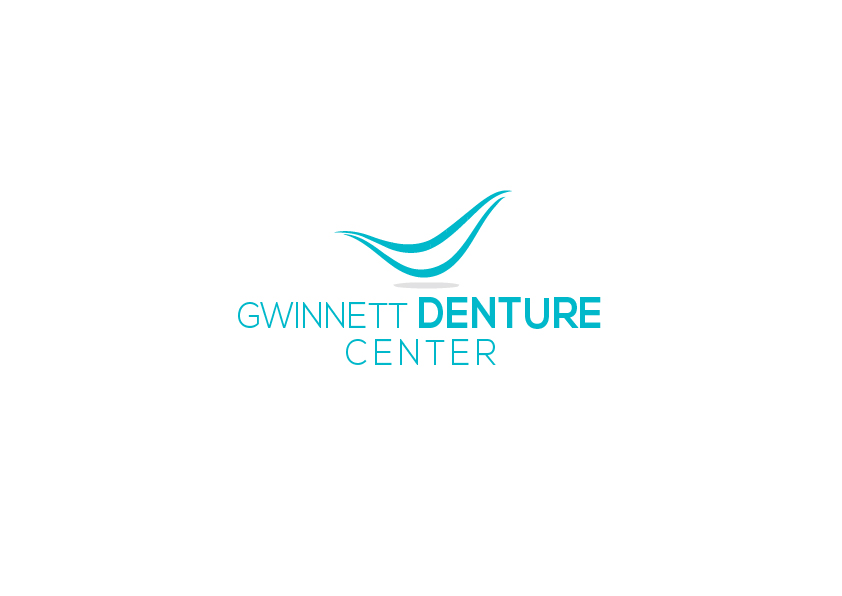 Design de Logo par A designs pour ce projet | Design #12129200