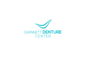 Logo-Design von A designs für dieses Projekt | Design: #12129200