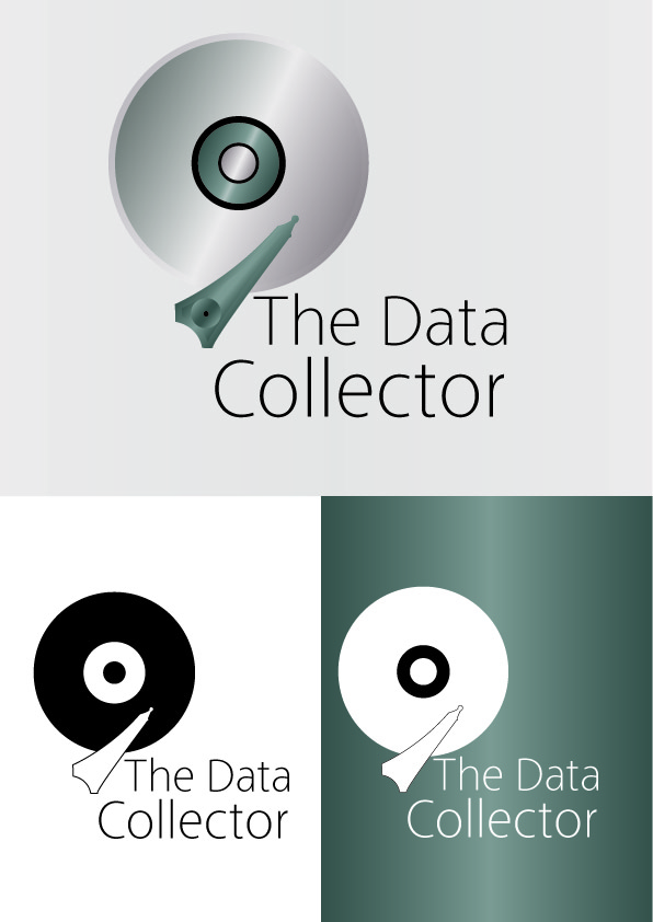 Logo-Design von Rotten Calder Designs für dieses Projekt | Design #27716