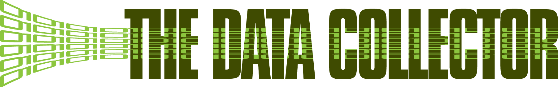 Logo Design by WilsonAD for this project | Design #28223