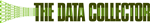 Logo Design by WilsonAD