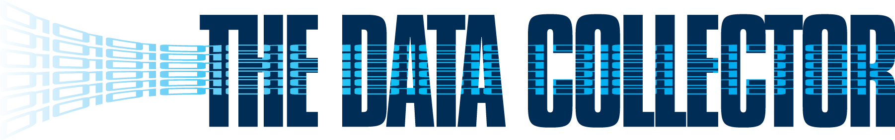 Diseño de Logo por WilsonAD para este proyecto | Diseño #28226