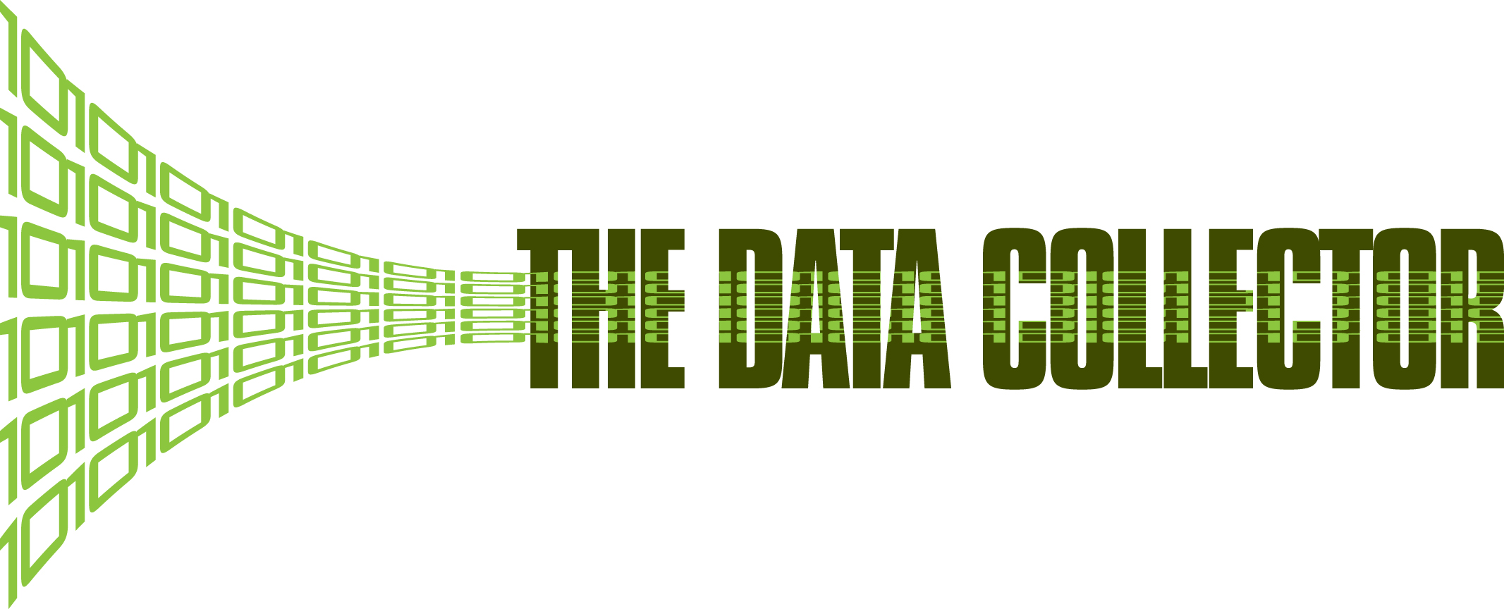 Diseño de Logo por WilsonAD para este proyecto | Diseño #28228