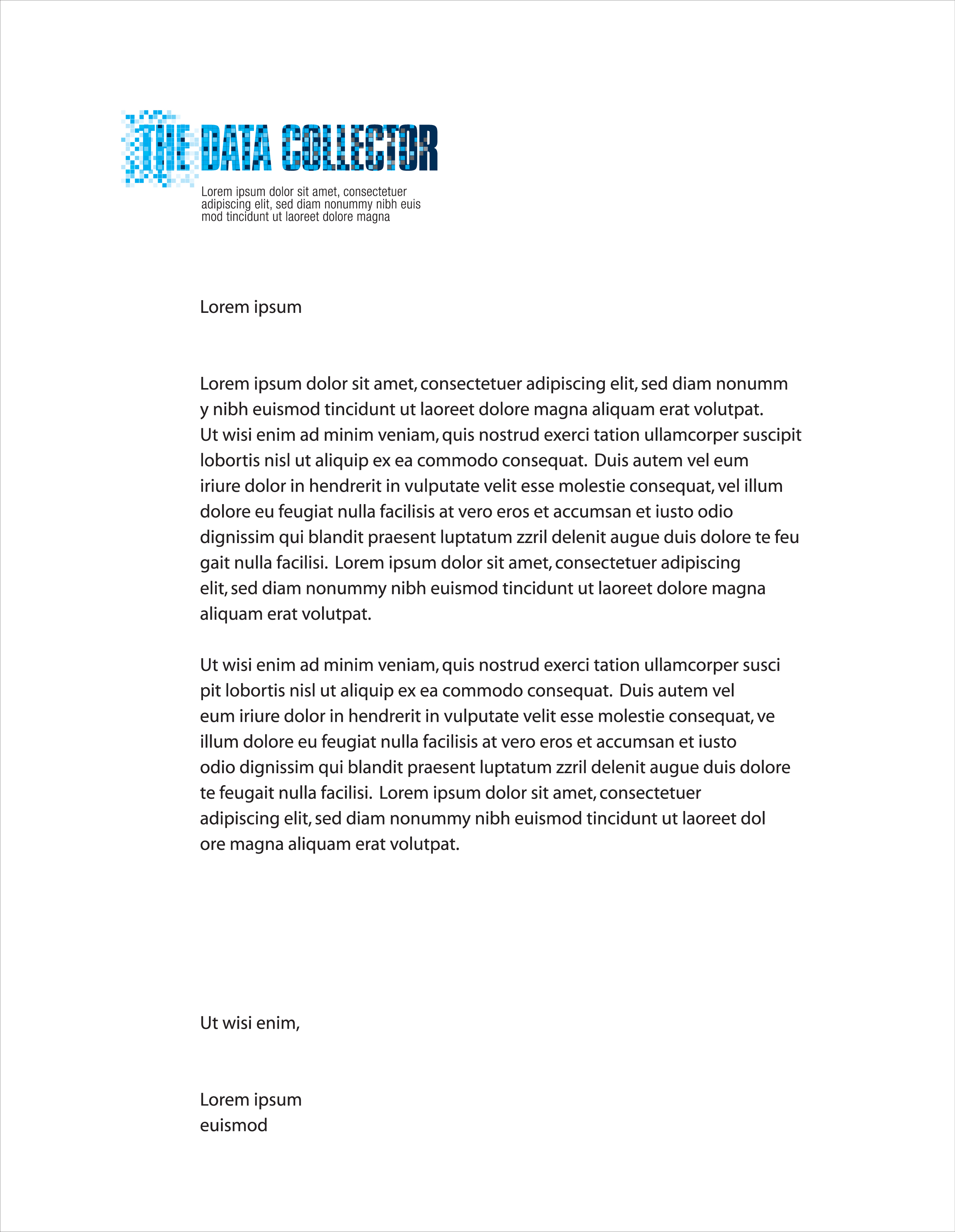 Diseño de Logo por WilsonAD para este proyecto | Diseño #28229