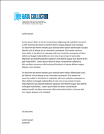 Diseño de Logo por WilsonAD para este proyecto | Diseño: #28229