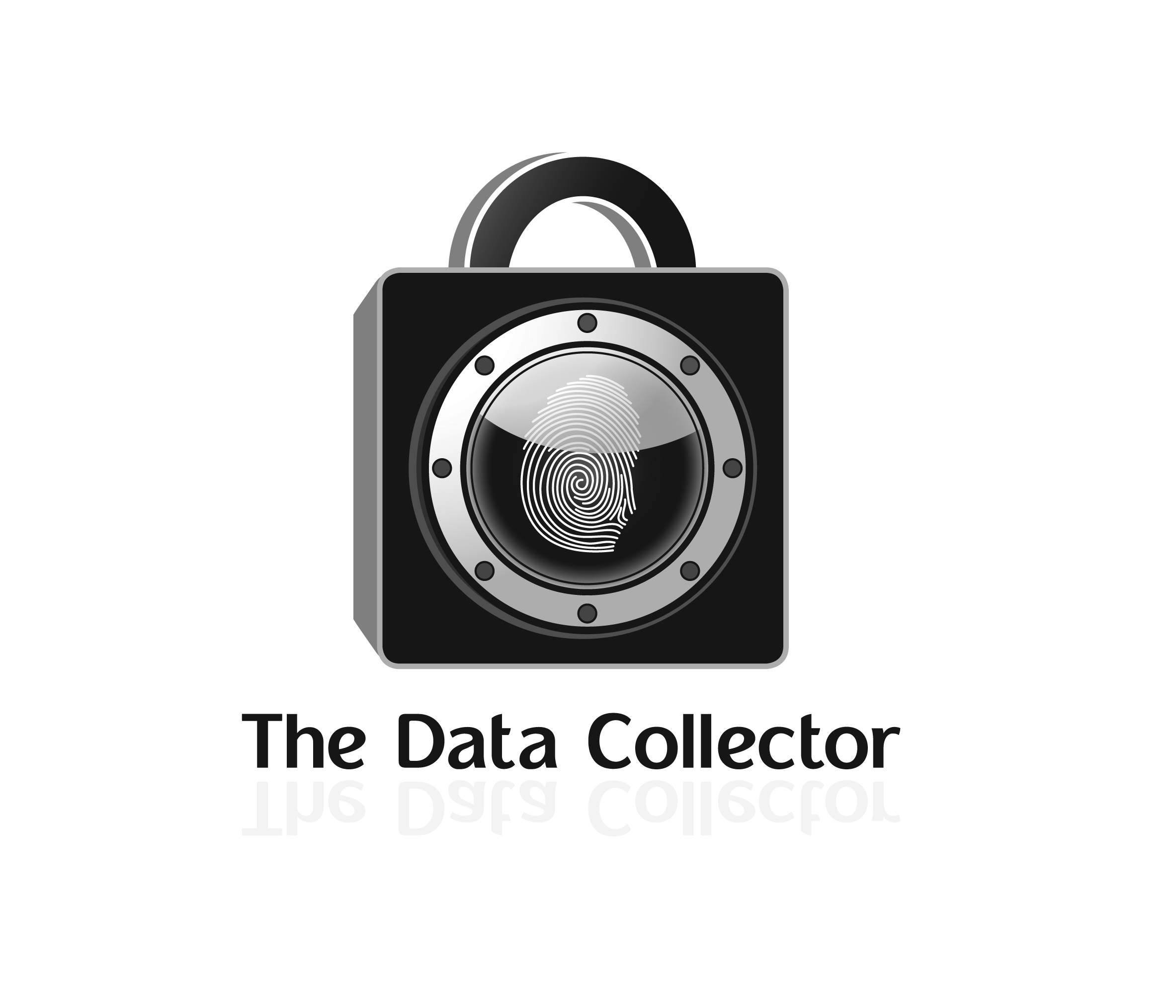 Diseño de Logo por studio51 para este proyecto | Diseño #28185