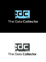 Diseño de Logo por studio51 para este proyecto | Diseño: #28886