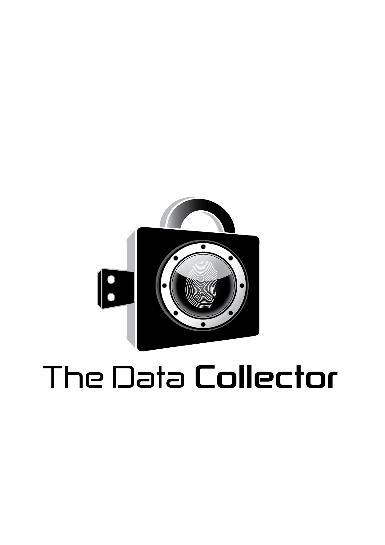 Logo Design by studio51 for this project | Design #28888