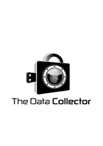 Logo Design by studio51 for this project | Design #28888