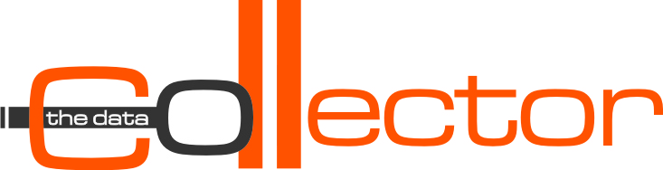 Logo-Design von rtistik für dieses Projekt | Design #28131