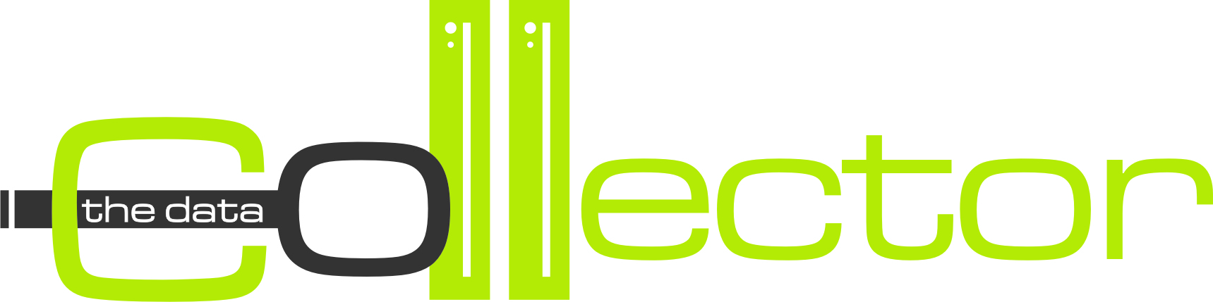 Logo-Design von rtistik für dieses Projekt | Design #28271