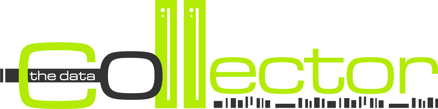 Diseño de Logo por rtistik para este proyecto | Diseño #28272