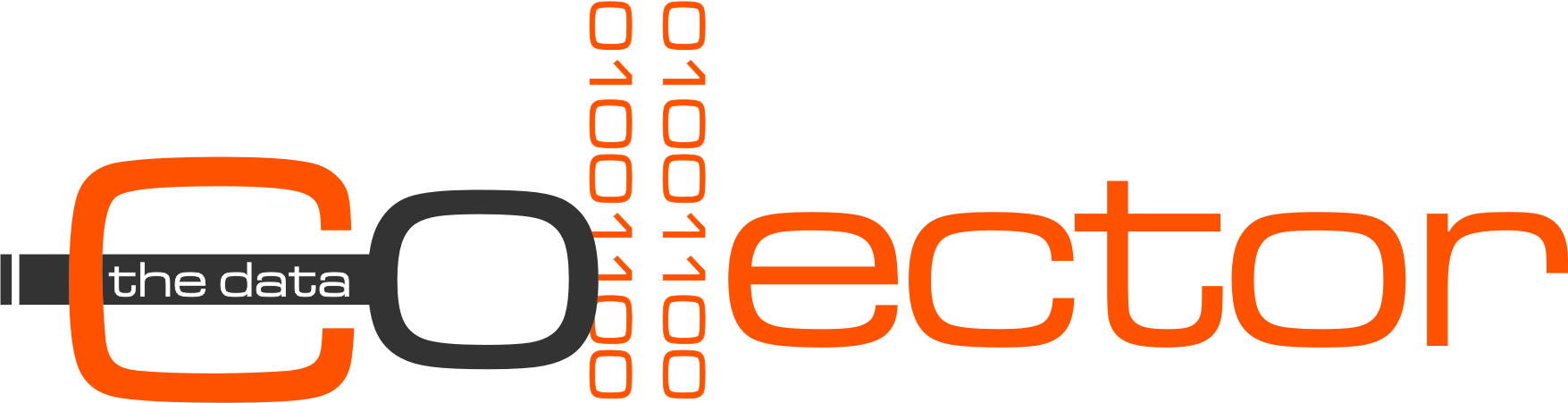 Diseño de Logo por rtistik para este proyecto | Diseño #28273