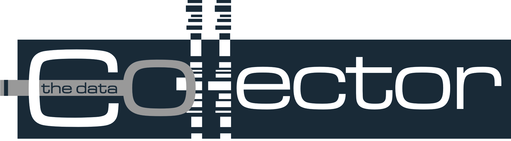 Logo-Design von rtistik für dieses Projekt | Design #28274