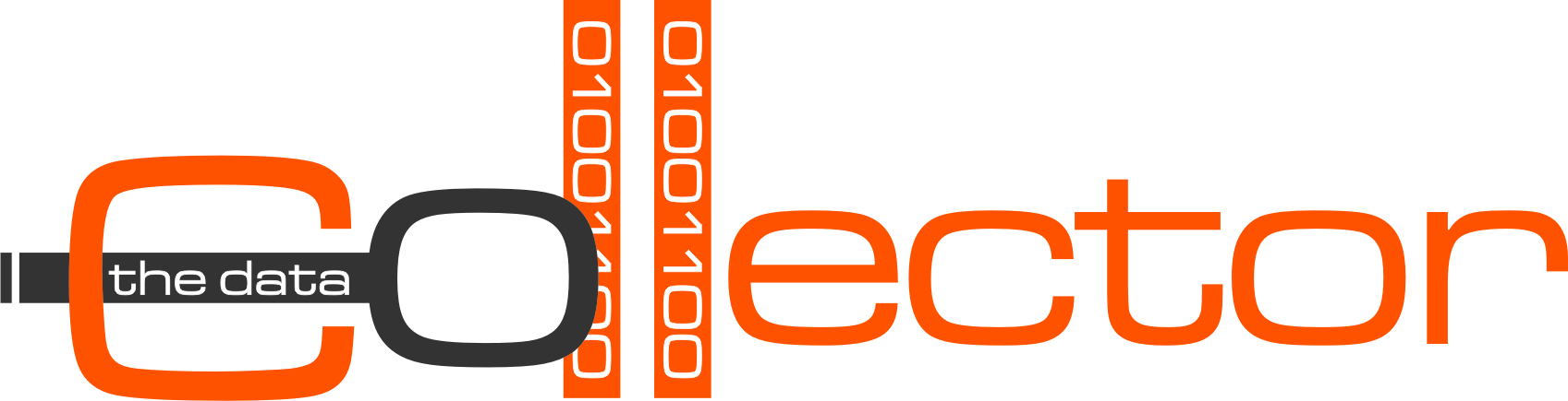 Design de Logo par rtistik pour ce projet | Design #28373